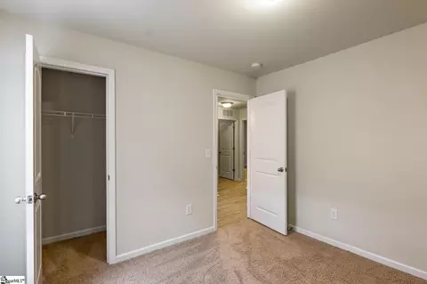 267 Hampton Rd, Lyman, SC 29365 photo 15