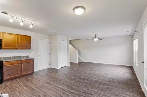 267 Hampton Rd, Lyman, SC 29365 photo 11