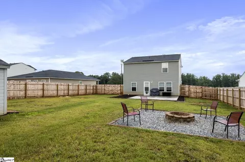 267 Hampton Rd, Lyman, SC 29365 photo 6