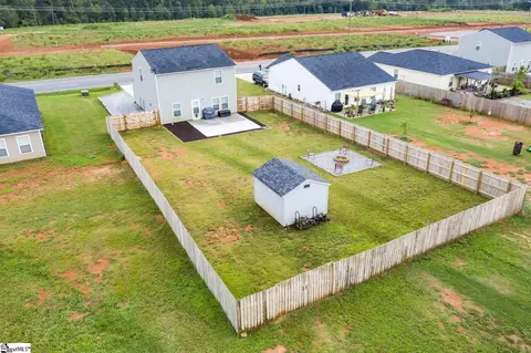 267 Hampton Rd, Lyman, SC 29365 photo 29