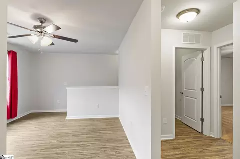 267 Hampton Rd, Lyman, SC 29365 photo 13