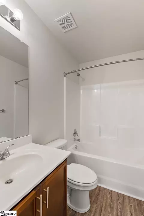 267 Hampton Rd, Lyman, SC 29365 photo 18