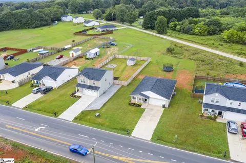 267 Hampton Rd, Lyman, SC 29365 photo 27