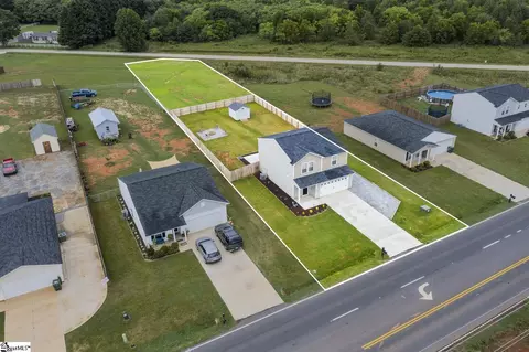 267 Hampton Rd, Lyman, SC 29365 photo 26