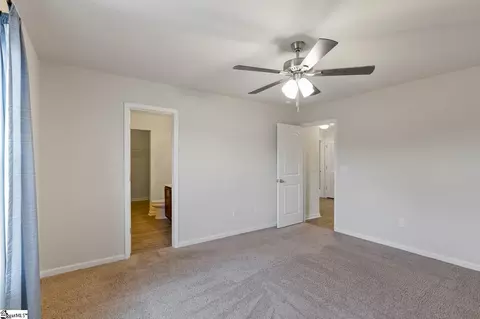 267 Hampton Rd, Lyman, SC 29365 photo 21