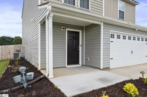 267 Hampton Rd, Lyman, SC 29365 photo 4