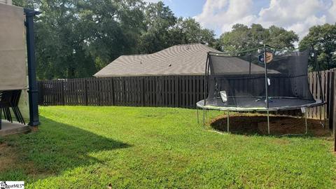 333 Crescent Cir, Duncan, SC 29334 photo 10