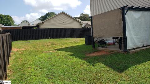 333 Crescent Cir, Duncan, SC 29334 photo 9