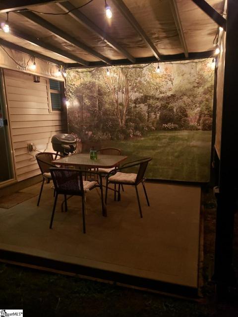 333 Crescent Cir, Duncan, SC 29334 photo 8