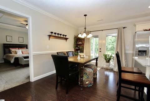 604 Thomas Edwards Ln, Greer, SC 29651 photo 11