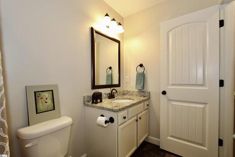 604 Thomas Edwards Ln, Greer, SC 29651 photo 20