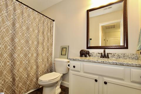 604 Thomas Edwards Ln, Greer, SC 29651 photo 21
