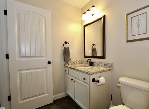 604 Thomas Edwards Ln, Greer, SC 29651 photo 14