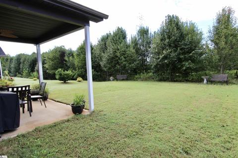 604 Thomas Edwards Ln, Greer, SC 29651 photo 24