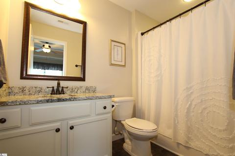 604 Thomas Edwards Ln, Greer, SC 29651 photo 15
