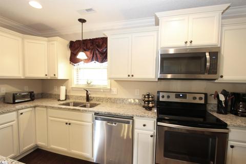 604 Thomas Edwards Ln, Greer, SC 29651 photo 8