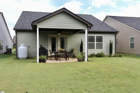 604 Thomas Edwards Ln, Greer, SC 29651 photo 25