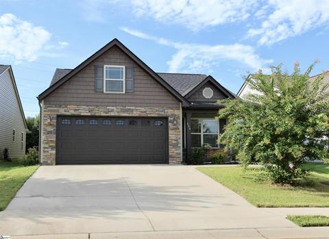 604 Thomas Edwards Ln, Greer, SC 29651 photo 26