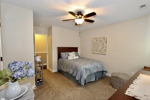 604 Thomas Edwards Ln, Greer, SC 29651 photo 17