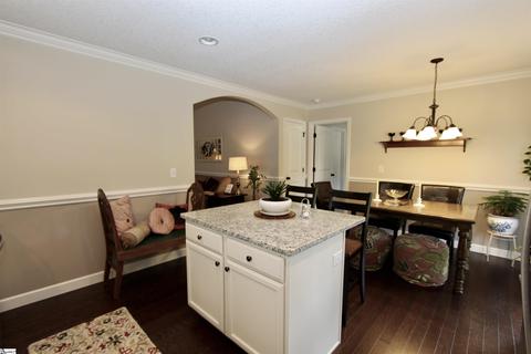 604 Thomas Edwards Ln, Greer, SC 29651 photo 10