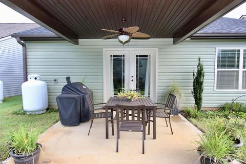 604 Thomas Edwards Ln, Greer, SC 29651 photo 22