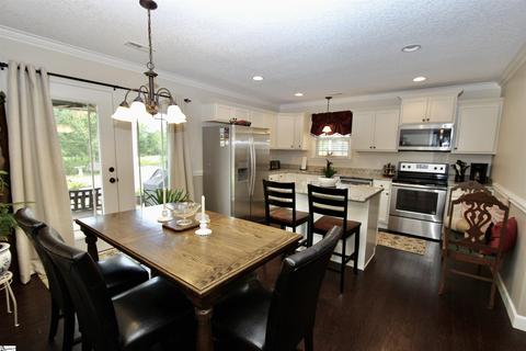 604 Thomas Edwards Ln, Greer, SC 29651 photo 6