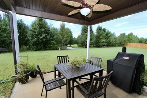 604 Thomas Edwards Ln, Greer, SC 29651 photo 23