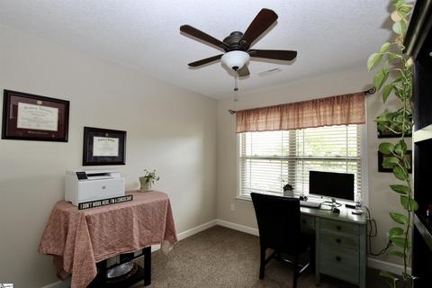 604 Thomas Edwards Ln, Greer, SC 29651 photo 18