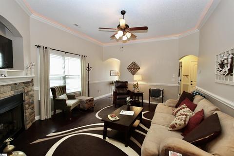 604 Thomas Edwards Ln, Greer, SC 29651 photo 3