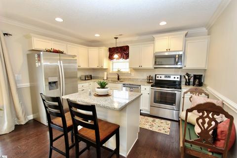 604 Thomas Edwards Ln, Greer, SC 29651 photo 7