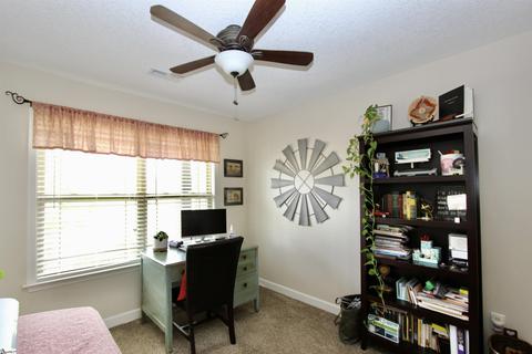 604 Thomas Edwards Ln, Greer, SC 29651 photo 19