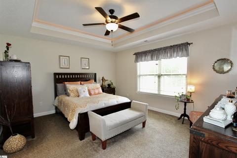 604 Thomas Edwards Ln, Greer, SC 29651 photo 12