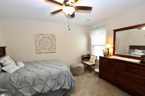 604 Thomas Edwards Ln, Greer, SC 29651 photo 16