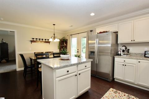 604 Thomas Edwards Ln, Greer, SC 29651 photo 9