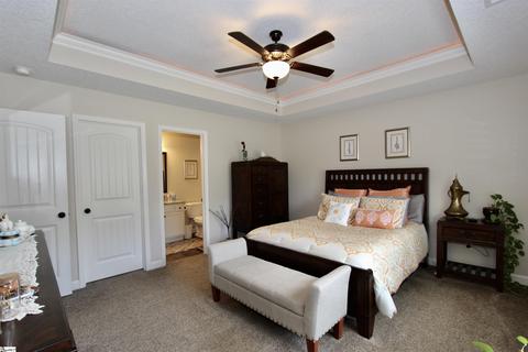604 Thomas Edwards Ln, Greer, SC 29651 photo 13