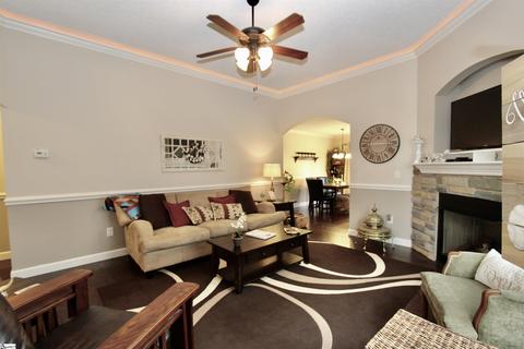 604 Thomas Edwards Ln, Greer, SC 29651 photo 4