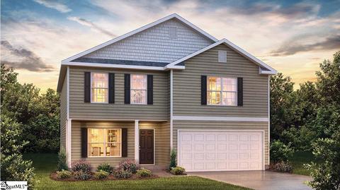 116 Tara Oak Ct, Easley, SC 29640 photo 1