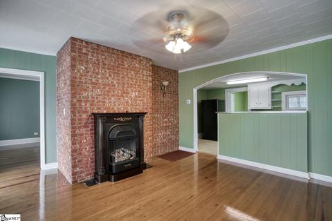 7 Fuller St, Pelzer, SC 29669 photo 7