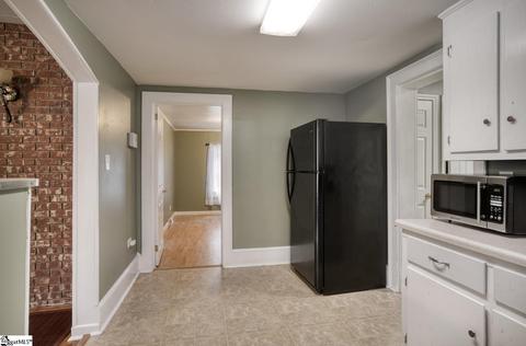 7 Fuller St, Pelzer, SC 29669 photo 12