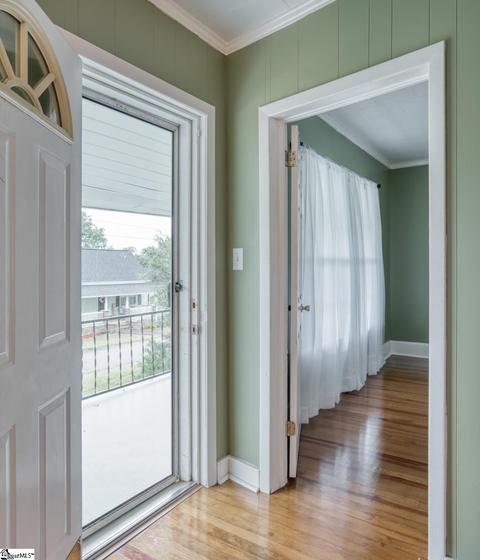7 Fuller St, Pelzer, SC 29669 photo 4