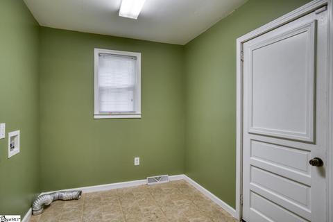 7 Fuller St, Pelzer, SC 29669 photo 19