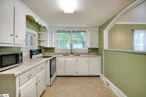7 Fuller St, Pelzer, SC 29669 photo 8