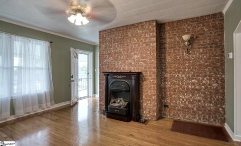 7 Fuller St, Pelzer, SC 29669 photo 6