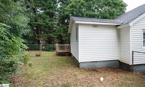 7 Fuller St, Pelzer, SC 29669 photo 2