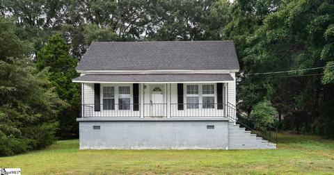 7 Fuller St, Pelzer, SC 29669 photo 1