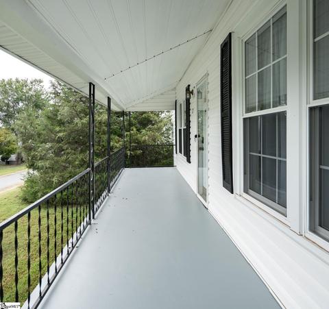 7 Fuller St, Pelzer, SC 29669 photo 3