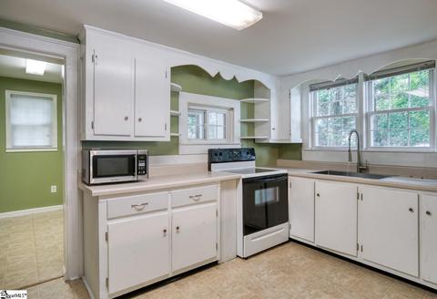 7 Fuller St, Pelzer, SC 29669 photo 11