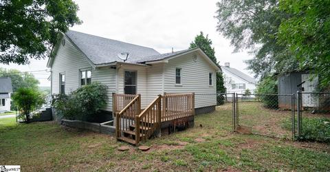 7 Fuller St, Pelzer, SC 29669 photo 23