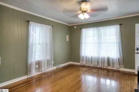 7 Fuller St, Pelzer, SC 29669 photo 5