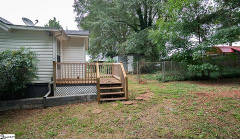 7 Fuller St, Pelzer, SC 29669 photo 22